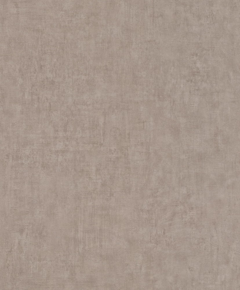 ca75d61ece410dd4a20b4f276d93b0b2