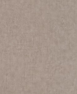 TAPETA 429251 FACTORY IV