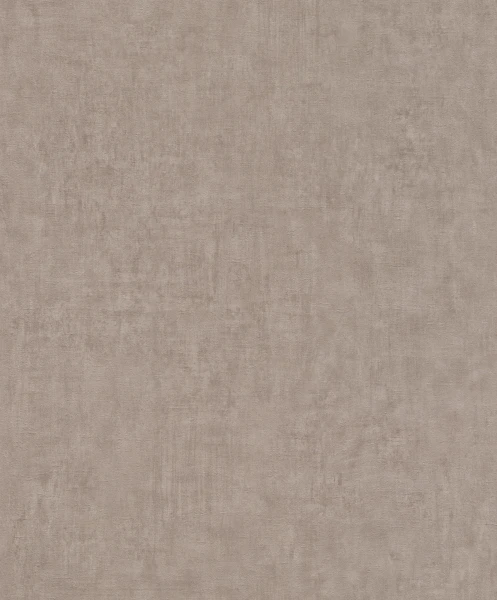 ca75d61ece410dd4a20b4f276d93b0b2