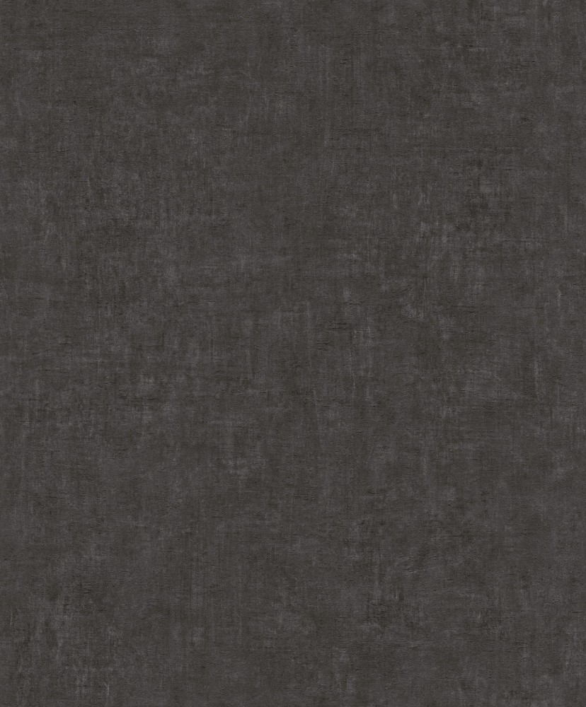 340b3a044e775a9e9d3bfd100cfd4194