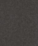 TAPETA 429268 FACTORY IV