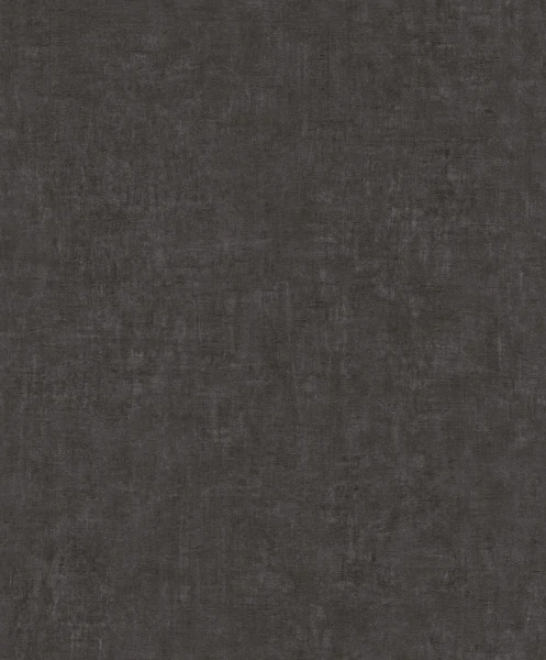 340b3a044e775a9e9d3bfd100cfd4194