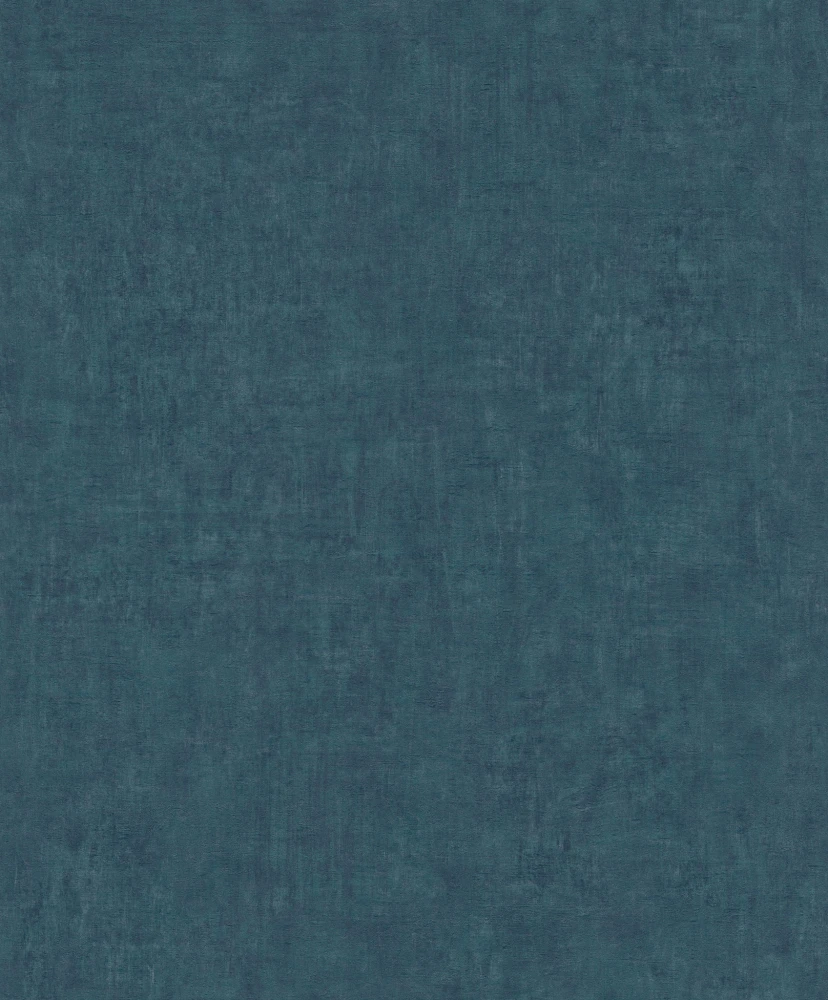 e2c322eb247ac89d7ddbbae51bed6d29