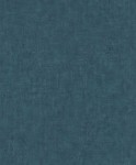 TAPETA 429275 FACTORY IV