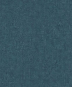 TAPETA 429275 FACTORY IV