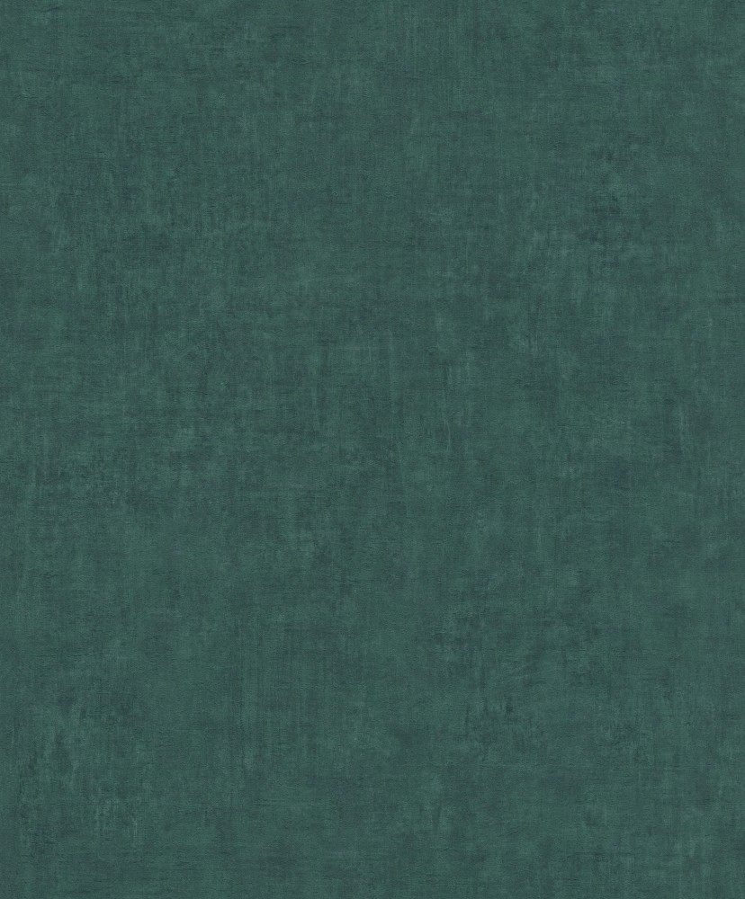 38f6c7502e38cfa7ca0291f7691b6ff0