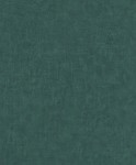 TAPETA 429282 FACTORY IV