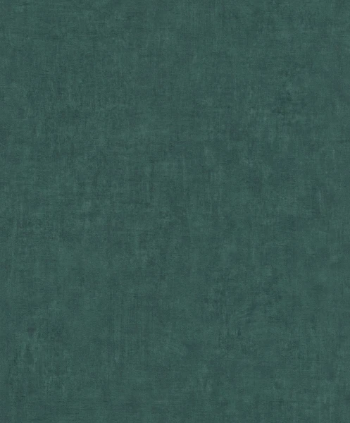 38f6c7502e38cfa7ca0291f7691b6ff0
