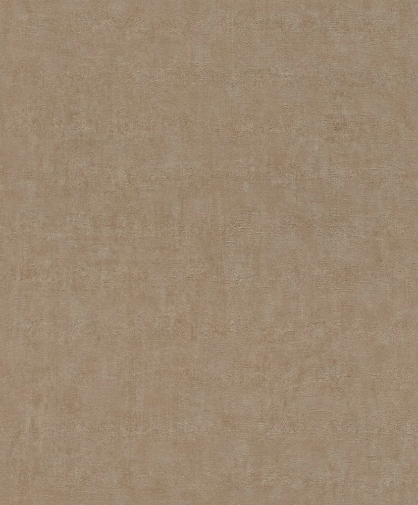 770861ad3611ceb10bdf8f8a769a3da5