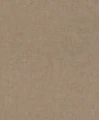 770861ad3611ceb10bdf8f8a769a3da5