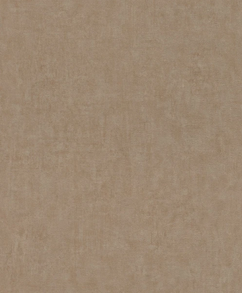 770861ad3611ceb10bdf8f8a769a3da5