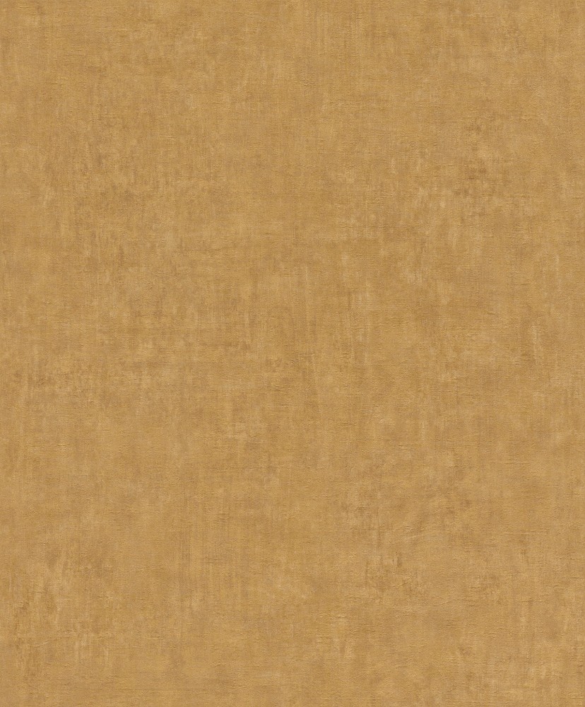 40cc466102b10c5e2d07e1fd6627e366