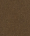 TAPETA 429329 FACTORY IV