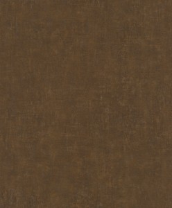 TAPETA 429329 FACTORY IV