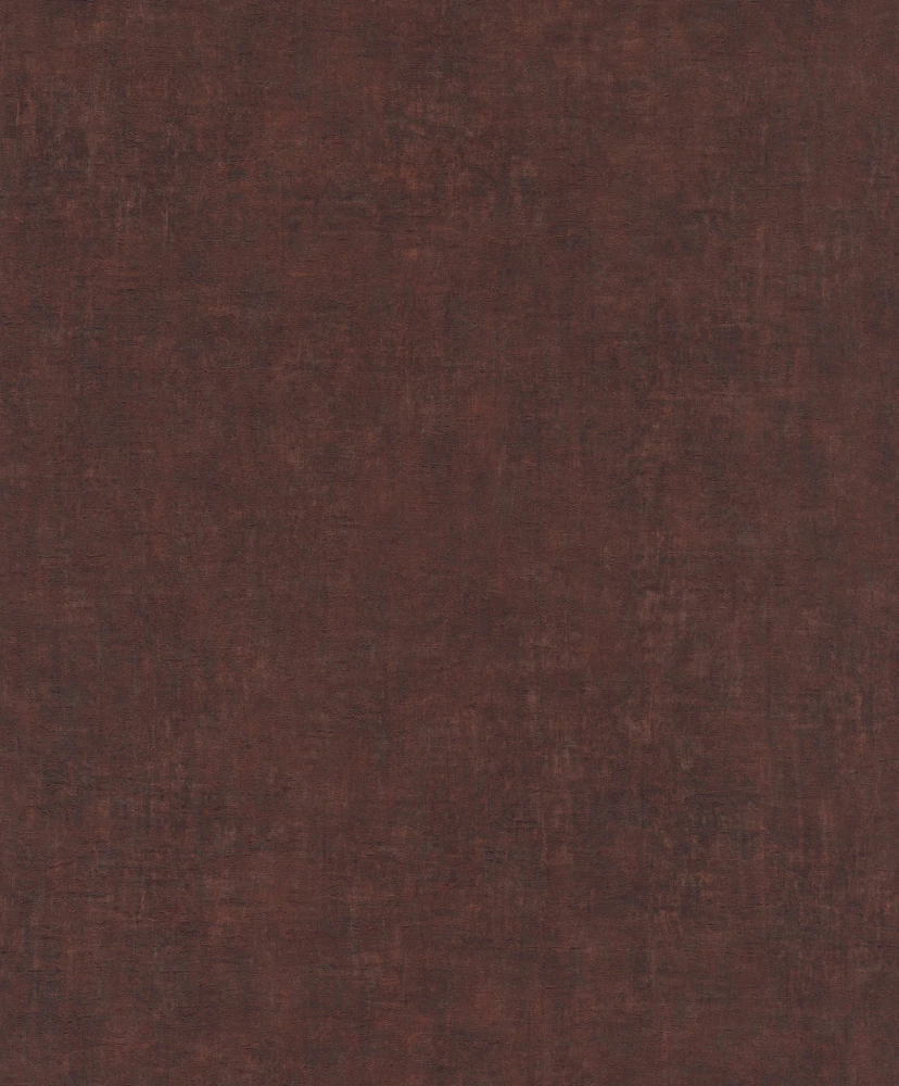 a4271fafa01dba81049e51485a7aaf87