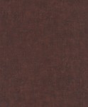 TAPETA 429336 FACTORY IV