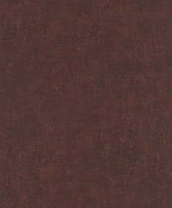 TAPETA 429336 FACTORY IV