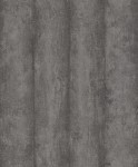 TAPETA 429442 FACTORY IV