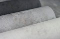 TAPETA 939507 FACTORY IV