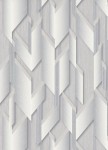 TAPETA 10145-31 FASHION FOR WALLS 2 GMK