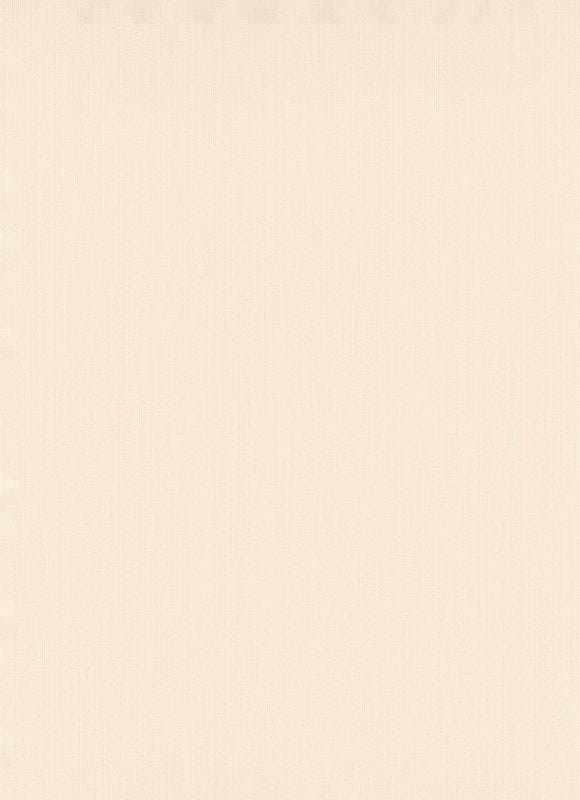 4b8f6155c47187c08937009d069022aa