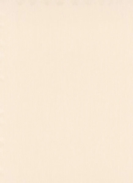 4b8f6155c47187c08937009d069022aa