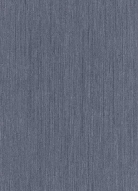 fa11b3faa3d5010e364d17d0a23b8756