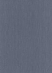 TAPETA 10004-44 FASHION FOR WALLS 2 GMK