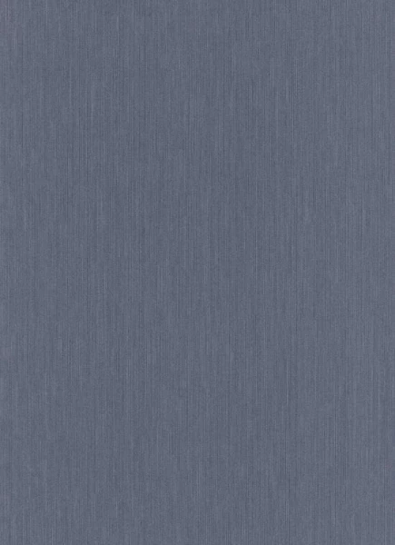 fa11b3faa3d5010e364d17d0a23b8756