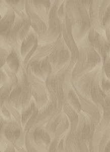 TAPETA 10151-30 ELLE DECORATION