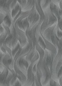 TAPETA 10151-47 ELLE DECORATION