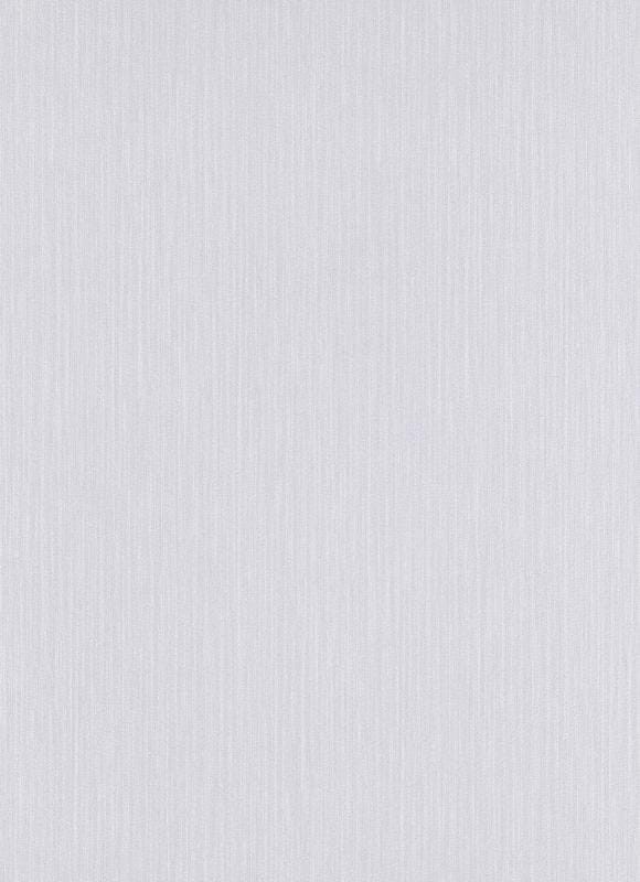 54ac3ab19ac73b89bc15e4ed4d6cc3c4