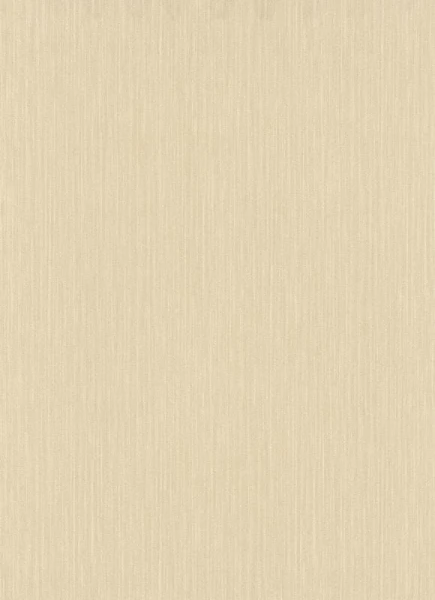 b9499ce72781c9f0c7053803dfc878ca