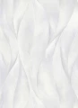 0ed974f26ebe506dcdca361fc52c5135