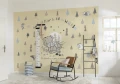  Fototapeta 8-4024 Winnie Pooh Best Bear