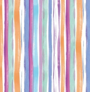 Okleina Meblowa 13778 / Gekkofix listras szer 45 cm