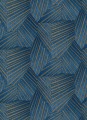 76c4d3db474a26ee593cca911370d183