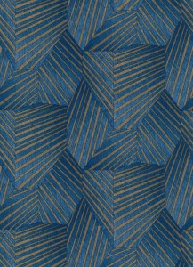 TAPETA 12080-08 ELLE DECORATION  Szer. 106 cm