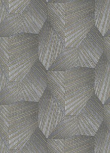 TAPETA 12080-10 ELLE DECORATION  Szer. 106 cm