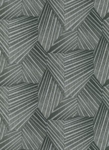 TAPETA 12080-47 ELLE DECORATION  Szer. 106 cm