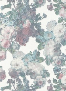 TAPETA 12081-01 ELLE DECORATION  Szer. 106 cm