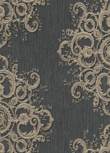 TAPETA 12082-15 ELLE DECORATION  Szer. 106 cm