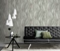 10148-18_room_fashionforwalls2.jpg