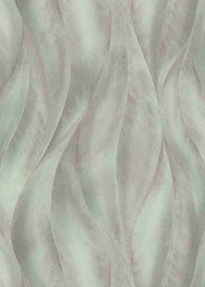 TAPETA 10148-18 FASHION FOR WALLS 2 GMK