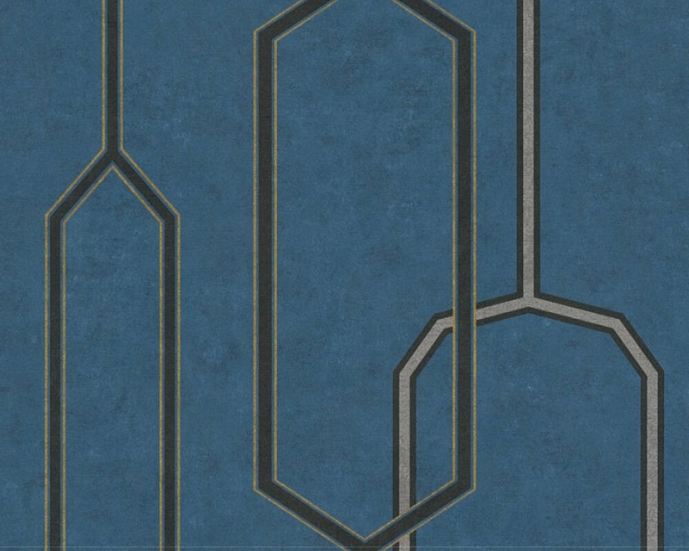 TAPETA 36314-1 PALILA OUTLET 2 ROLKI