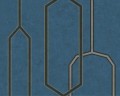 TAPETA 36314-1 PALILA OUTLET 2 ROLKI
