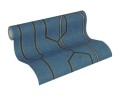 TAPETA 36314-1 PALILA OUTLET 2 ROLKI