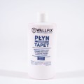 Wallfix Płyn do usuwania tapet 475 ml