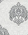 Tapeta 54610 OUTLET 2 ROLKI