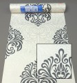 Tapeta 54610 OUTLET 2 ROLKI